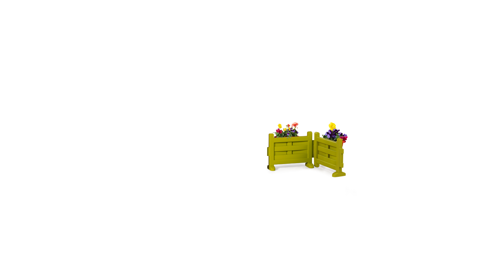Къща на приятелите в елегантни цветове Friends House Evo Playhouse Smoby разширяем 2 врати с ключ 6 прозореца с UV филтър 162 см височина