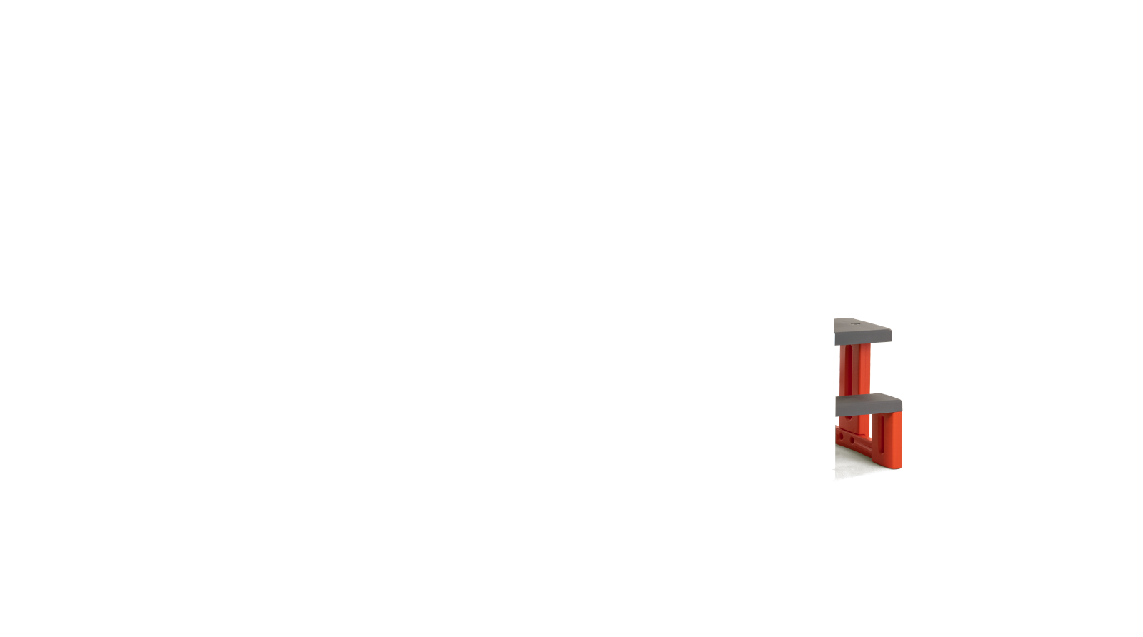 Къща на приятелите в елегантни цветове Friends House Evo Playhouse Smoby разширяем 2 врати с ключ 6 прозореца с UV филтър 162 см височина