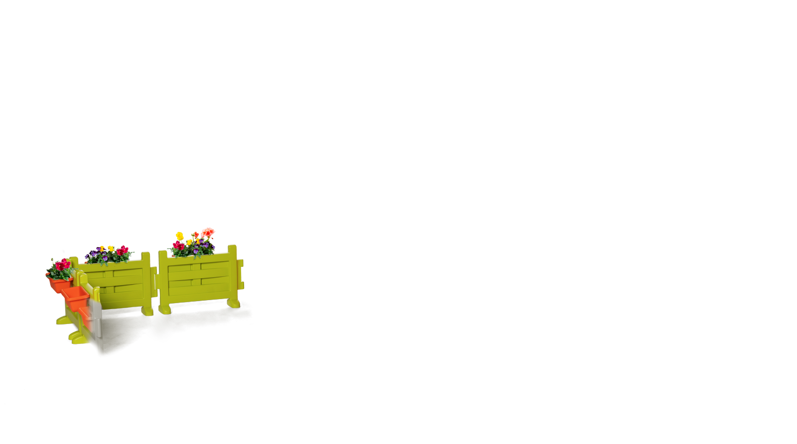 Къща на приятелите в елегантни цветове Friends House Evo Playhouse Smoby разширяем 2 врати с ключ 6 прозореца с UV филтър 162 см височина