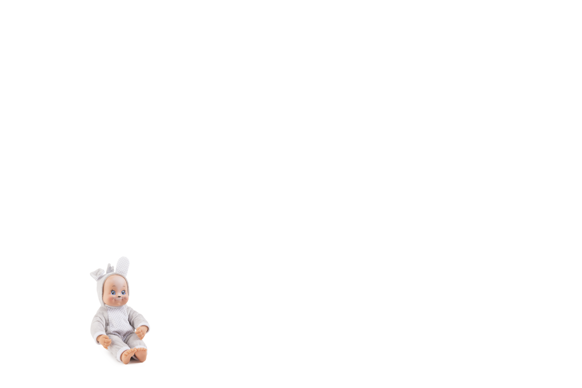 Кухненски комплект с техническо оборудване Tech Edition Smoby електронна с много звуци и светлини и 35 аксесоари 100 см висока