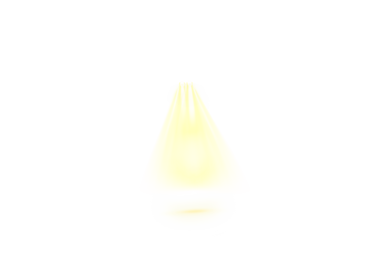 Стен природен Indoor&Outdoor Teepee Evolutive Smoby височинно регулируем 159-184 см с текстилен завес UV филтър от 2-8 години